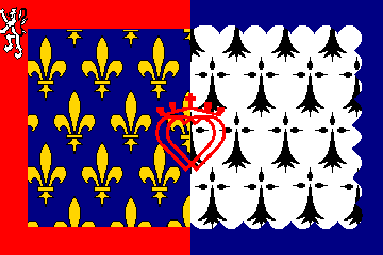 [Pays de la Loire
                          region 1984-2022 (France)]