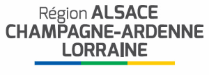 [Region
                        Alsace-Champagne-Ardenne-Lorraine Provisional
                        Logo 2016 (France)]