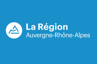 [Region
                            Auvergne-Rhne-Alpes (France)]