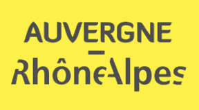 [Region
                          Auvergne-Rhne-Alpes Provisional Logo 2016
                          (France)]