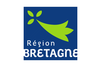 [Bretange
                          Regional Council flag 2006-c.2017 (France)]