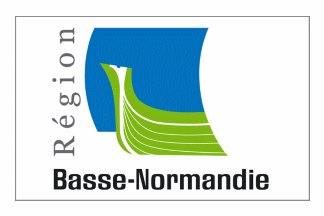 [Basse
                          Normandie Regional Council flag, c.2006-2013
                          (France)]