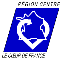 [Centre Regional
                          Council Former flag 1987-1990s (France)]