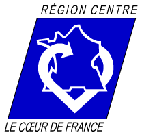 [Centre Regional
                          Council Former flag 1987-1990s (France)]