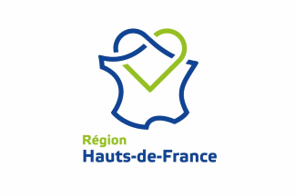 [Region
                          Hauts-de-France (France)]