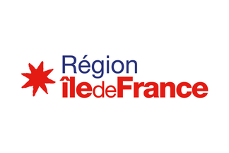 [le-de-France
                          Regional Council flag (France)]