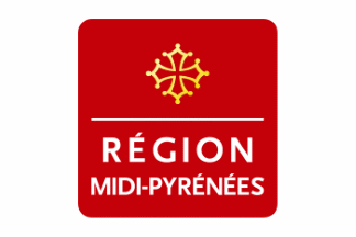 [Midi-Pyrenees
                          regional council Variant 1992-2015 (France)]