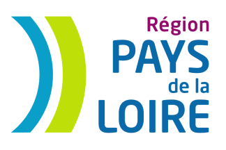 [Pays de la
                          Loire Regional Council flag (France)]