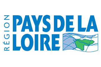 [Pays de la
                          Loire Regional Council flag, 2002-2006
                          (France)]