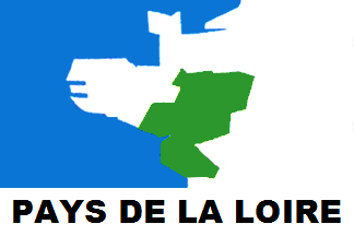 [Pays de la
                          Loire Regional Council flag 1985-1991
                          (France)]