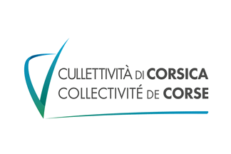 [Collectivit de
                          Corse flag (France)]