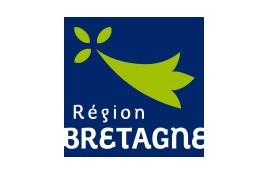 [Bretange Regional Council flag
                          (France)]