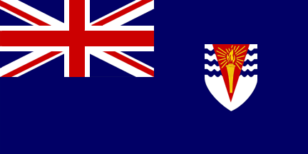 [British
                            Antarctic Terr. State ensign]
