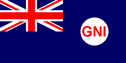 [Northern
                          Ireland Former government ensign 1929-1973
                          (U.K.)]