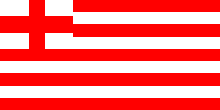 [English East India
                  Company]