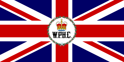 [British
                            Western Pacific High Commissioner
                            (1953-1976)]