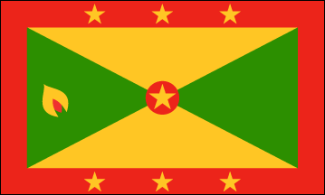 [Grenada]