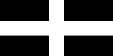 [Kingdom of Georgia Flag,
                                    1762-1802]