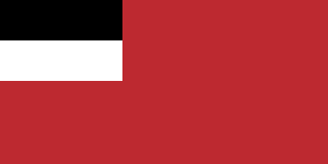 Georgia Georgia