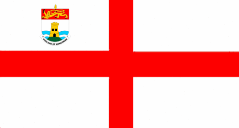 [Jethou variant
                          flag (Jethou, Guernsey, Channel Islands,
                          U.K.)]