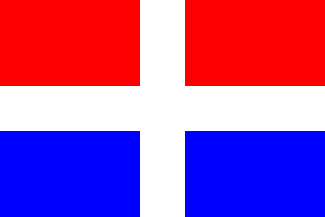 Principality of Samos