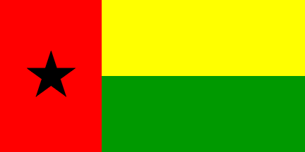 [Guinea-Bissau
                                  flag]