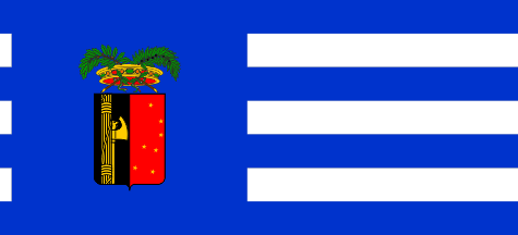 [Province of Carnaro
                                    Flag 1929-1943 (Italy)]