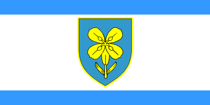 [Ličko-Senjska
                          (Lika-Senj) (Croatia)]