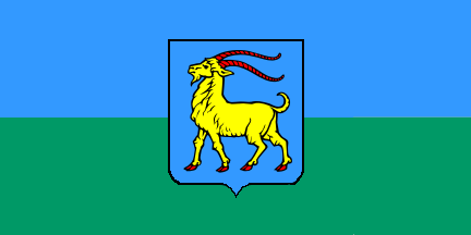 [Istarska (Istria)
                          (Croatia)]