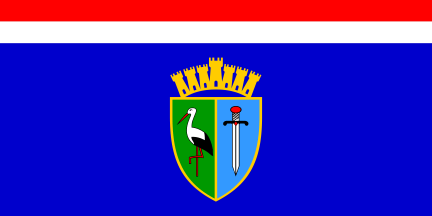 [Sisačko-Moslavačka
                          (Sisak-Moslavina) (Croatia)]