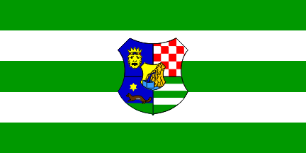 [Zagrebacka (Zagreb
                          county)(Croatia)]