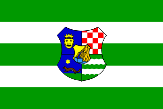 [Zagreb
                            County, unofficial 1994-1995 (Croatia)]