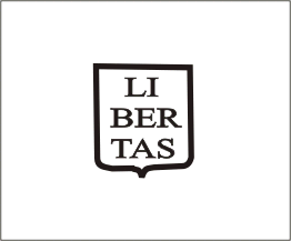 [Republic of
                          Ragusa (Dubrovnik) Civil/Merchant Flag
                          c.1667-1807]