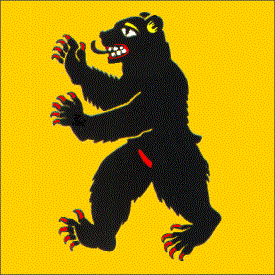 [Abbey of Sankt
                        Gallen to 1799 (Switzerland)]