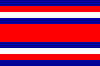 [Klungkung (Bali,
                Indonesia)]