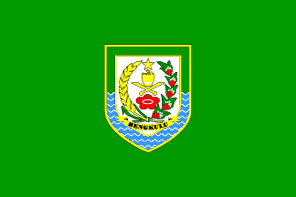[Bengkulu province (Indonesia)]