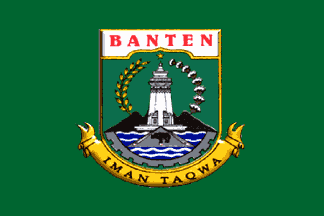 [Banten province (Indonesia)]
