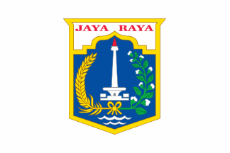 [Jakarta province (Indonesia)]