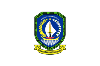 [Kepulauan Riau province
                (Indonesia)]
