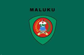 [Maluku province
              (Indonesia)]