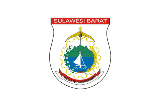 [Sulawesi Barat province
                (Indonesia)]