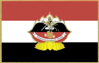 [Badung-Kesiman
                (Indonesia)]