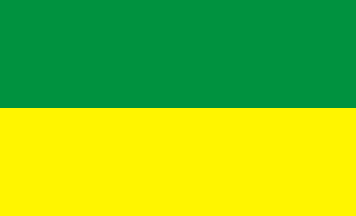 [Mangku Negaran
                state flag (Indonesia)]
