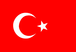 [Sultanate of
                Lingga-Riau (Indonesia)]