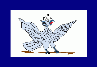 [Sumenep state
                  (Indonesia)]
