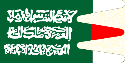 [Flag of Imam
                          Hamza Bek c.1834 (Caucasus Imamate)]