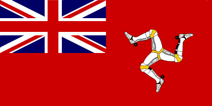 [Manx
                                    civil ensign (Isle of Man)]