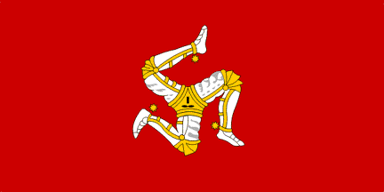[Manx
                                    civil ensign 1929-1968 (Isle of
                                    Man)]