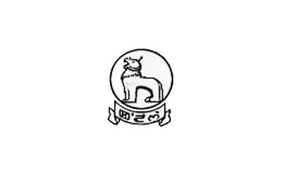 [Manipur
                          government flag (India)]