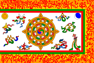 [Sikkim
                          1877-c.1914 (India)]